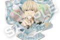 ウィンドブレイカー (ウィンブレ) ハート型アクリルスタンド 梶 蓮
 
2025年07月発売