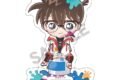 名探偵コナン アクリルスタンド 江戸川コナン ペンキ【再販】
 
2025年07月発売