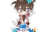 名探偵コナン アクリルスタンド 江戸川コナン ペンキ【再販】
 
2025年07月発売