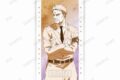 進撃の巨人 ライナー モバイルバッテリー vol.2【再販】
 
2025年8月7日発売
