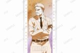 進撃の巨人 ライナー モバイルバッテリー vol.2【再販】
 
2025年8月7日発売