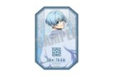 ブルーロック ダイカットステッカー 氷織 羊 Blue noble ver.
 
2025年07月上旬発売
で取扱中