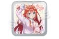 五等分の花嫁* コレクション缶ケース ゆめかわせいふくver. 中野五月
 
2025年07月発売
で取扱中 (アニメイト)