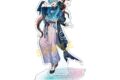 フラガリアメモリーズ アクリルスタンド ハンギョン
 
2024年1月26日発売
で取扱中 (アニメイト)