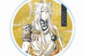アニメ『刀剣乱舞 廻 -虚伝 燃ゆる本能寺-』 Ani-Art 第1弾 アクリルコースター 小狐丸
 
2025年9月7日発売