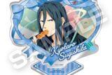 ウィンドブレイカー (ウィンブレ) ハート型アクリルスタンド 杉下 京太郎
 
2025年07月発売