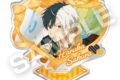 ウィンドブレイカー (ウィンブレ) ハート型アクリルスタンド 桜 遥
 
2025年07月発売