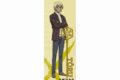 名探偵コナン ロング長方形缶バッジ 安室透 vol.7
 
2025年08月発売