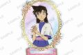 名探偵コナン アクリルスタンド ブラウスタイルver. vol.2 毛利蘭
 
2025年7月25日発売