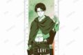 進撃の巨人 リヴァイ モバイルバッテリー vol.2【再販】
 
2025年8月7日発売