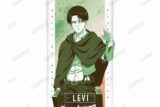 進撃の巨人 リヴァイ モバイルバッテリー vol.2【再販】
 
2025年8月7日発売
