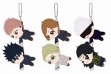 呪術廻戦 ててコレ2【アニメイト特典付】
 
2025年06月発売
で取扱中