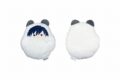 呪術廻戦 くるみたぴぬい枕 伏黒 恵
 
2025年07月上旬発売