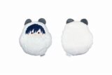 呪術廻戦 くるみたぴぬい枕 伏黒 恵
 
2025年07月上旬発売