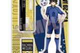 ブルーロック アクリルスタンド 第一弾 蜂楽 廻
 
2025年07月中旬発売
で取扱中