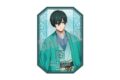 ブルーロック ダイカットステッカー 糸師 凛 Blue noble ver.
 
2025年07月上旬発売
で取扱中