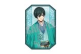 ブルーロック ダイカットステッカー 糸師 凛 Blue noble ver.
 
2025年07月上旬発売
で取扱中