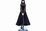 サカモトデイズ 大佛 特大アクリルスタンド 
2025年8月27日発売