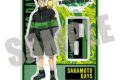 サカモトデイズ アクリルスタンド  Vol.1 眞霜 平助 
2025年07月中旬発売