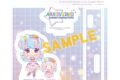 アイカツスターズ!×サンリオキャラクターズ アクリルスタンドプレート10月花園きらら×マイスウィートピアノ(コラボイラスト(ミニキャラ))
 
2025年08月発売
で取扱中 (アニメイト)