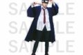 舞台マッシュル コラボカフェ『マシュステDINER』ビッグアクリルスタンド ドット・バレット
 
2025年08月下旬発売
で取扱中 (アニメイト)