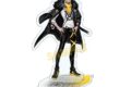 フラガリアメモリーズ アクリルスタンド バドバルマ
 
2024年1月26日発売