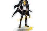 フラガリアメモリーズ アクリルスタンド バドバルマ
 
2024年1月26日発売