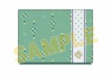 刀剣乱舞ONLINE Face Powder Collection にっかり青江
 
2025年09月下旬発売
で取扱中 (アニメイト)