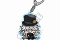 アニメ黒執事 — アクリルキーホルダー M-D(葬儀屋)
 
2025年03月上旬発売
 【アニメイト】