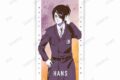 進撃の巨人 ハンジ モバイルバッテリー vol.2【再販】
 
2025年8月7日発売