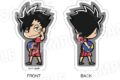 ハイキュー!! 両面アクリルフィギュア 黒尾鉄朗
 
2025年08月発売