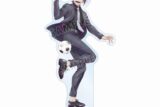 TVアニメ『ブルーロック』 描き下ろし 御影 玲王 スーツモデルver. Ani-Art aqua label BIGアクリルスタンド
 
2025年8月27日発売
で取扱中