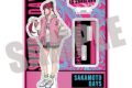 サカモトデイズ アクリルスタンド  Vol.1 陸 少糖 
2025年07月中旬発売