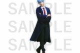 舞台マッシュル コラボカフェ『マシュステDINER』ビッグアクリルスタンド ランス・クラウン
 
2025年08月下旬発売