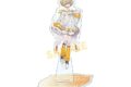 フラガリアメモリーズ アクリルスタンド ミュンナ
 
2024年1月26日発売