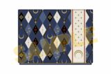 刀剣乱舞ONLINE Face Powder Collection 三日月宗近
 
2025年09月下旬発売
で取扱中 (アニメイト)