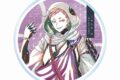 アニメ『刀剣乱舞 廻 -虚伝 燃ゆる本能寺-』 Ani-Art 第1弾 アクリルコースター 岩融
 
2025年9月7日発売