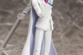 名探偵コナン figma 怪盗キッド【再販】
 
2025年12月発売