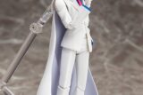 名探偵コナン figma 怪盗キッド【再販】
 
2025年12月発売