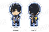 ハイキュー!! 両面アクリルフィギュア 影山飛雄
 
2025年08月発売