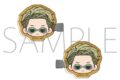 呪術廻戦 第2期 ヘアクリップ/七海 建人
 
2025年4月25日発売