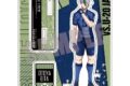 ブルーロック アクリルスタンド 第一弾 乙夜 影汰
 
2025年07月中旬発売
で取扱中