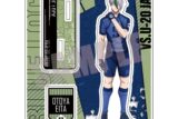 ブルーロック アクリルスタンド 第一弾 乙夜 影汰
 
2025年07月中旬発売
で取扱中