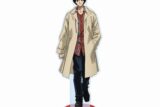 サカモトデイズ 南雲 特大アクリルスタンド 
2025年8月27日発売