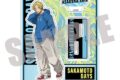 サカモトデイズ アクリルスタンド  Vol.1 朝倉 シン 
2025年07月中旬発売