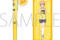 五等分の花嫁* ボールペン/中野一花
 
2025年7月5日発売