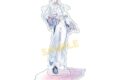 フラガリアメモリーズ アクリルスタンド ルタールステラ
 
2024年1月26日発売