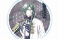 アニメ『刀剣乱舞 廻 -虚伝 燃ゆる本能寺-』 Ani-Art 第1弾 アクリルコースター にっかり青江
 
2025年9月7日発売