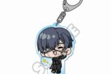 アニメ黒執事 — アクリルキーホルダー M-B(シエル・ファントムハイヴ)
 
2025年03月上旬発売
 【アニメイト】