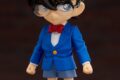 名探偵コナン figFIX 江戸川コナン
 
2026年01月発売